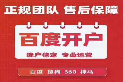 SEM运营优化：实战案例分享